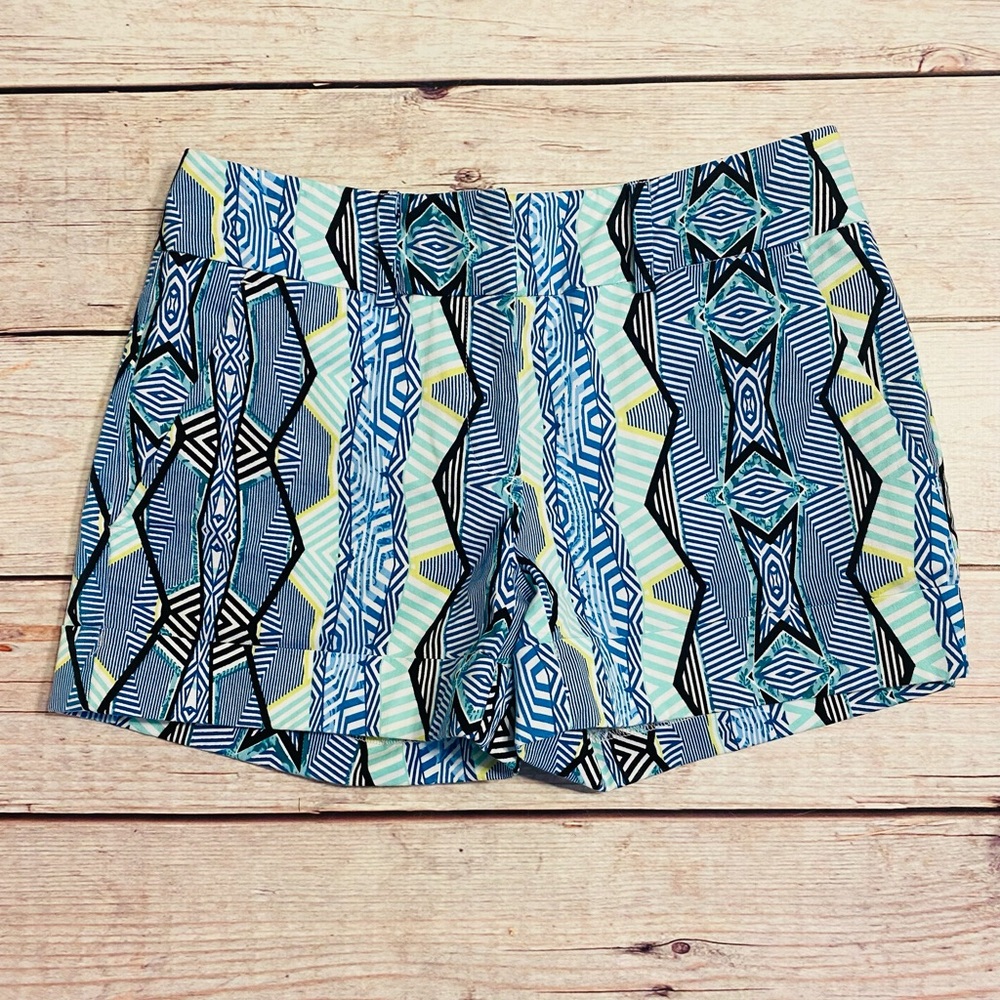📌New York & Company • Shorts